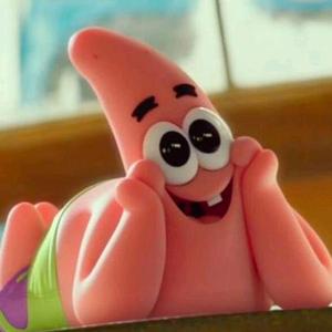 Death丶往前走 头像