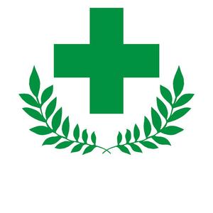 重庆健康卫生 头像