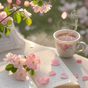 好运来超市 头像