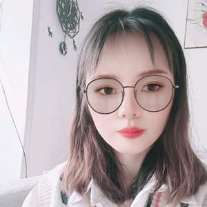 科学爱世界 头像