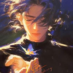 美梦研习社 头像