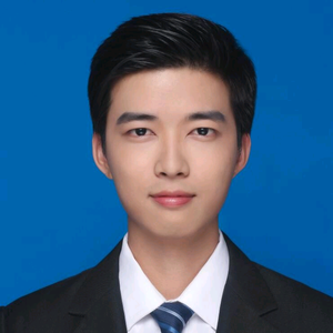 奴良呀(游戏) 头像