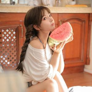 一颗小花生ZJJ 头像