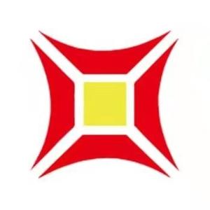 鼎泰资产