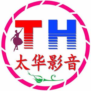 太华影音TH音乐TV