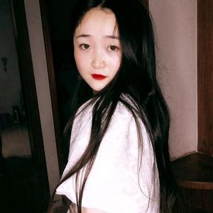 琪仔的曲奇 头像