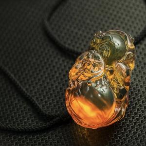 顽石珠宝工作室 头像