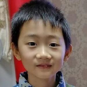 开源农民哥 头像