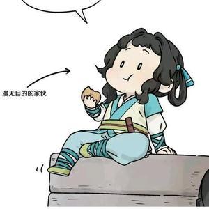 用户5532910330565 头像