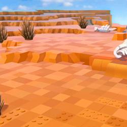 鬼哭狼嚎1a9j 头像