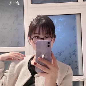 小高有社恐 头像