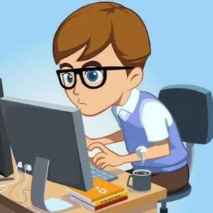 米多驿站1388 头像