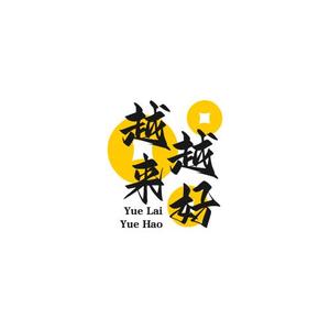 快乐燕子自在分享 头像