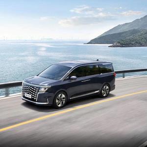 财富智囊-吕老师 头像