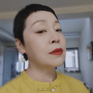 我是胡葱葱 头像