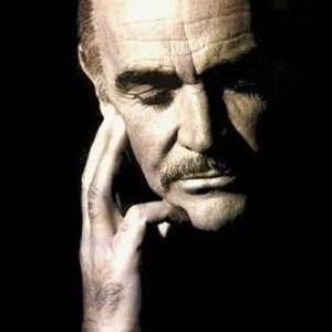 一步莲华的工作与写作 头像