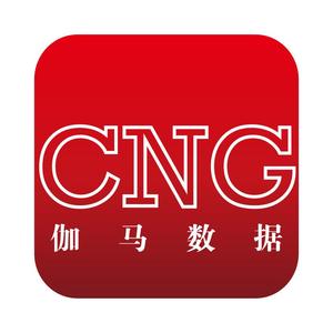伽马数据CNG 头像