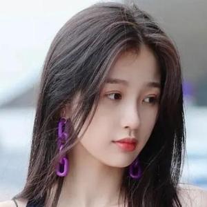 音乐让人开心 头像