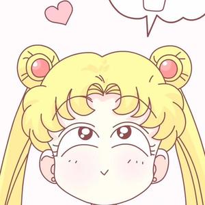 水冰月游玩计划 头像