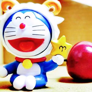大圆圆在苏州