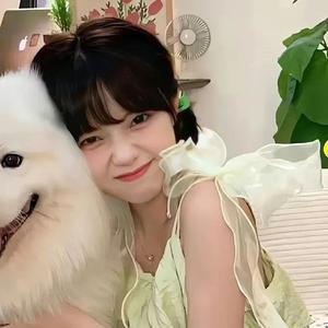 果子果子u 头像