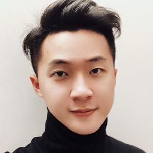 花明同学出海记 头像