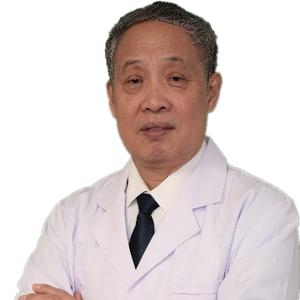 北京精神科杜万君 头像