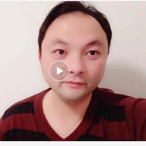 溪边闲坐读书的贤 头像
