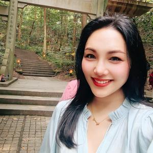 旅行课代表 头像