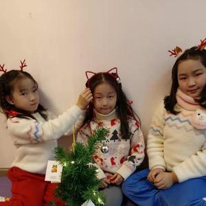 微笑的晨光 头像