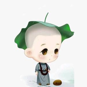 悠闲自得1w7q