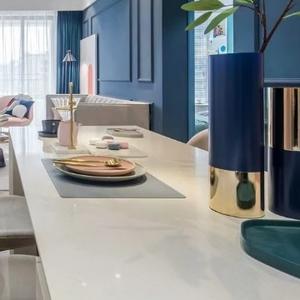 龙龙有能量 头像