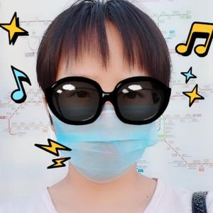 大吕燕 头像