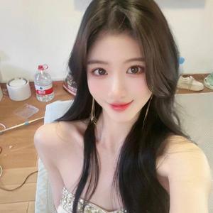 人间纪实录 头像