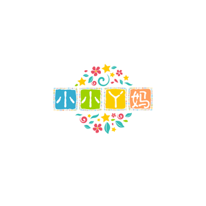 小小丫妈妈育儿 头像
