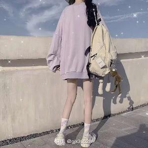 高樱桃和高小咷 头像