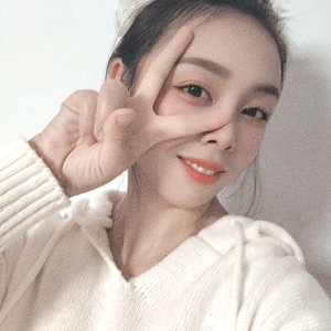 明天吃什么。 头像