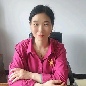 郑州蕾蕾家政 头像