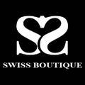 SwissBoutique头像