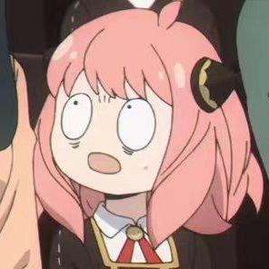 多肉桃桃呀 头像