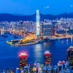 平安相伴222 头像