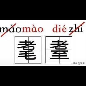 热情的溪流vv