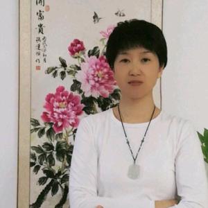 余生可期 头像
