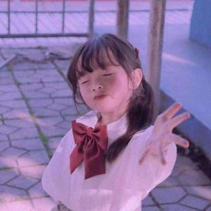 考公考编情报站 头像