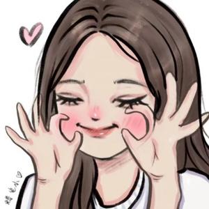 怀揣梦想的樊樊 头像