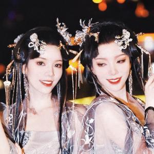 小心头小意头 头像