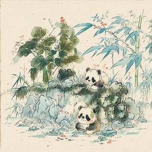 狂奔的蜗牛 头像