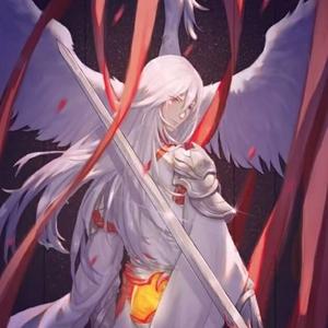 身法是巅峰的神 头像