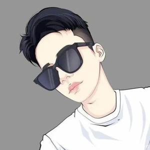 分秒必争泓宇剪辑 头像