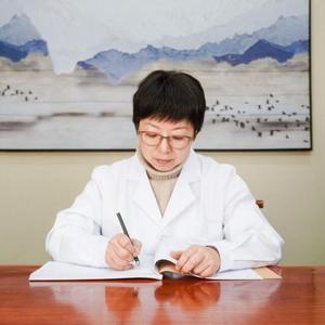 张影说包块 头像